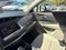 2021 Cadillac XT4 Luxury