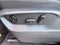 2022 Volkswagen Atlas 2.0T SE w/Technology