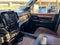 2023 RAM 2500 Longhorn