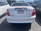 2010 Ford Fusion Hybrid Base