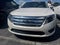 2010 Ford Fusion Hybrid Base