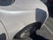 2010 Ford Fusion Hybrid Base