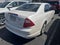 2010 Ford Fusion Hybrid Base