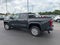 2025 Toyota Tacoma SR5 1-Owner / Clean Carfax