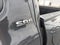 2025 Toyota Tacoma SR5 1-Owner / Clean Carfax