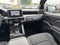 2025 Toyota Tacoma SR5 1-Owner / Clean Carfax