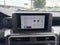 2025 Toyota Tacoma SR5 1-Owner / Clean Carfax