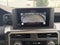 2025 Toyota Tacoma SR5 1-Owner / Clean Carfax