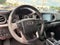 2023 Toyota Tacoma TRD Off-Road V6 / One Owner / Clean Carfax