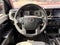 2023 Toyota Tacoma TRD Off-Road V6 / One Owner / Clean Carfax