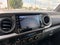 2023 Toyota Tacoma TRD Off-Road V6 / One Owner / Clean Carfax