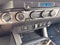2023 Toyota Tacoma TRD Off-Road V6 / One Owner / Clean Carfax