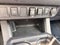 2023 Toyota Tacoma TRD Off-Road V6 / One Owner / Clean Carfax