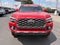 2023 Toyota Tacoma TRD Off-Road V6 / One Owner / Clean Carfax