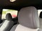 2023 Toyota Tacoma TRD Off-Road V6 / One Owner / Clean Carfax