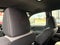 2023 Toyota Tacoma TRD Off-Road V6 / One Owner / Clean Carfax