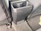 2023 Toyota Tacoma TRD Off-Road V6 / One Owner / Clean Carfax