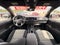 2023 Toyota Tacoma TRD Off-Road V6 / One Owner / Clean Carfax