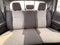 2023 Toyota Tacoma TRD Off-Road V6 / One Owner / Clean Carfax