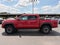 2023 Toyota Tacoma TRD Off-Road V6 / One Owner / Clean Carfax