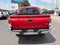 2023 Toyota Tacoma TRD Off-Road V6 / One Owner / Clean Carfax