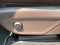 2022 Mercedes-Benz GLS GLS 450 4MATIC®