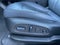 2024 Buick Enclave Premium Group