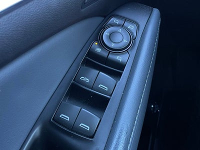 2024 Buick Enclave Premium Group