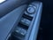 2024 Buick Enclave Premium Group