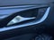 2024 Buick Enclave Premium Group