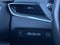 2024 Buick Enclave Premium Group