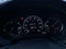2024 Buick Enclave Premium Group