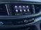 2024 Buick Enclave Premium Group
