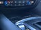2024 Buick Enclave Premium Group