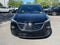 2024 Buick Enclave Premium Group