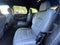 2024 Buick Enclave Premium Group
