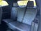 2024 Buick Enclave Premium Group