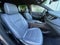 2024 Buick Enclave Premium Group