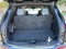 2024 Buick Enclave Premium Group