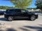 2024 Buick Enclave Premium Group