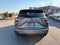 2022 Acura RDX A-Spec Package