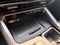 2024 Lexus TX 350 Luxury