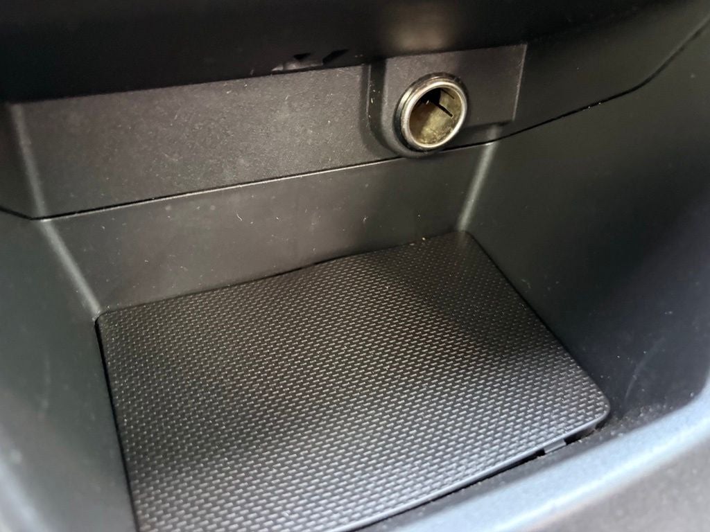 2014 Subaru XV Crosstrek 2.0i Premium