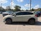 2014 Subaru XV Crosstrek 2.0i Premium