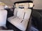 2025 Mazda Mazda CX-90 3.3 Turbo S Premium Plus