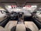 2021 INFINITI QX80 Premium Select