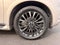 2021 INFINITI QX80 Premium Select