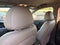 2015 Hyundai Tucson SE