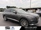 2022 Genesis GV80 2.5T