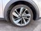 2018 Kia Niro Touring